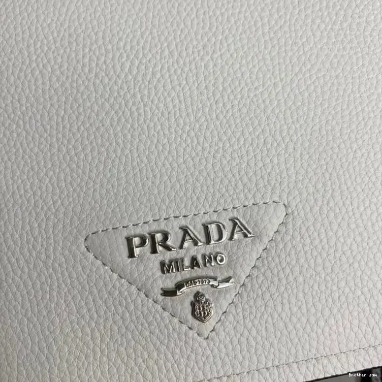 Brother sam Prada Bag 2210YA0061 1013